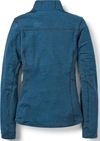 cumpără Îmbrăcăminte sport Rab Jacheta dame Ascendor Light Pull-On Tempest Blue 08 (QFG-61-TMB-08) în Chișinău 