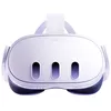 купить Очки виртуальной реальности Meta Oculus Quest 3 512GB, White в Кишинёве 