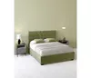 cumpără Pat my-STYLE my-Sona 90x200 (P52D90M20) în Chișinău 