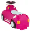 cumpără Tolocar Battat LB5009Z Cars roz, 60345 în Chișinău 