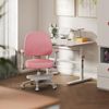 cumpără Fotoliu de birou Mark Adler Junior 5.0 Pink în Chișinău 