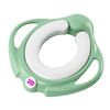 купить Детский горшок OK Baby 38251200 Reductor pentru toaleta Pinguo Mint в Кишинёве 