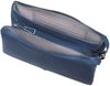 купить Несессер/косметичка Samsonite Pouchy Triple M Albastru (154050/1439) в Кишинёве 