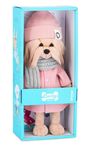 купить Мягкая игрушка Orange Toys LD2/135 Lucky Yoyo: Autumn Season 38cm в Кишинёве 