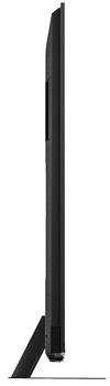 купить Телевизор Hisense 65U7S Pro в Кишинёве 