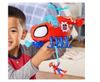 купить Игрушка Hasbro G1969 Spidey and Amazing Friends playset Team Spidey Copter в Кишинёве 