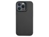 Cellular Apple iPhone 14 Pro, Sensation case, Black 