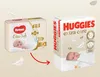 купить Подгузники Huggies Extra Care 2 (3-6 kg), 24 шт. в Кишинёве 