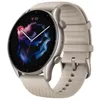 cumpără Ceas inteligent Amazfit by Xiaomi GTR 3 în Chișinău 