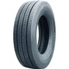 купить Шина Hubtrac 275/70 R22.5 152/148J Urban G21 16PR All Position m+s в Кишинёве 