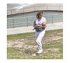 cumpără Marsupiu pentru copii Dreambaby G2465 Elevate Hip Seat Grey, рюкзак-переноска în Chișinău 
