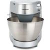 Food Processor Kenwood KHC29.WOSI 