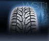 cumpără Anvelopă Sailun 195/65 R 16C WST1 104 R în Chișinău 