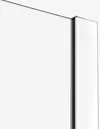 cumpără Cabină de duș New Trendy Smart Rectangular 120x90x200 8mm EXK-4031 în Chișinău 