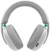 cumpără Căști pentru gaming Logitech G325 LIGHTSPEED Wireless Gaming Headset, White în Chișinău 