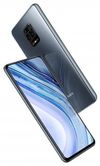 купить Смартфон Xiaomi Redmi Note 9 Pro 6/64Gb Gray в Кишинёве 