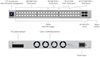 cumpără Switch/Comutator Ubiquiti USW-Pro-Max-48 în Chișinău 