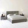 cumpără Pat my-STYLE my-Tori 90x200 (P42D90M08) în Chișinău 