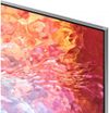 купить Телевизор Samsung QE55QN700BUXUA 8K в Кишинёве 
