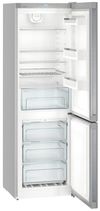 купить Холодильник с нижней морозильной камерой Liebherr CNel 4313 в Кишинёве 
