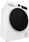купить Сушильная машина Gorenje DHNA93/PL в Кишинёве 