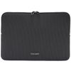 купить Сумка для ноутбука Tucano BFC21213-BK Sleeve Colore 2 12"/13" (Macbook NEO), Black в Кишинёве 