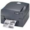 Imprimantă de etichete Godex G530 (108mm, USB, RS-232, Lan, 300dpi)