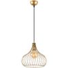 купить Освещение для помещений Trendy Teldamla-11920 30x121x30cm (GTR002432) в Кишинёве 
