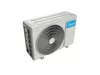 купить Кондиционер Midea Forest AF6-12N1C2-I/AF6-12N1C2-O в Кишинёве 