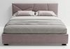 купить Кровать my-STYLE my-Lilu 180x200 (P19D18M11) в Кишинёве 