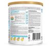 Similac Gold 1 (0-6 мес) 900 г 