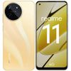 купить Смартфон Realme 11 4G 8/128GB NFC Gold в Кишинёве 