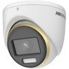 купить Камера наблюдения Hikvision DS-2CE70DF3T-MF HD TVI (2Mpx 2.8mm) в Кишинёве 