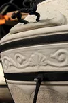 купить Казан Amphora Tandoors Tandoor Aladin cu capac rabatabil complect (CG00416) в Кишинёве 