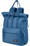 купить Рюкзак для ноутбука American Tourister Urban Groove-Ug25 (147671/E612) в Кишинёве 