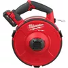 купить Ручной инструмент Milwaukee 4933471953 Электрический кабельный тягач M18 Fuel в Кишинёве 