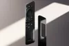 cumpără Televizor Samsung Neo QLED 4K QE75QN80FAUXUA MiniLED Vision AI în Chișinău 