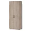 cumpără Dulap de birou Fabrik Home Office-Line №11 дуб сонома în Chișinău 