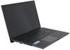cumpără Laptop ASUS B1500CEAE-BQ1674RA ExpertBook în Chișinău 