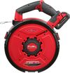 купить Ручной инструмент Milwaukee 4933471953 Dispozitiv tragator cabluri electrice M18 Fuel в Кишинёве 