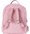 cumpără Rucsac pentru copii KiDS Licensing KL11690 Sweet Dreams plush packpack în Chișinău 
