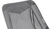 cumpără Mobilier pentru camping Outwell Scaun Robens Pilgrim Base Camp (490122) în Chișinău 
