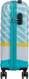 купить Чемодан American Tourister Wavebreaker Disney (85667/8624) в Кишинёве 