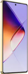 cumpără Smartphone Infinix Note 40 Titan Gold 4G 256GB în Chișinău 