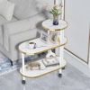 купить Журнальный столик miscellaneous RM2646 Masa de cafea pentru living cu PAL в Кишинёве 
