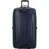 купить Сумка на колёсах Samsonite Ecodiver (140884/2165) в Кишинёве 