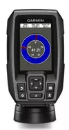 купить Сонар Garmin Striker 4 в Кишинёве 