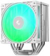 cumpără Cooler Deepcool AG500 G2 WH ARGB în Chișinău 