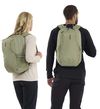 купить Рюкзак для ноутбука THULE EnRoute 23L Quiet Green (3205504) в Кишинёве 