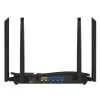 купить Wi-Fi роутер Ruijie Reyee RG-EW1200G Pro в Кишинёве 